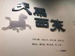 -南越王博物院(王宫展区)