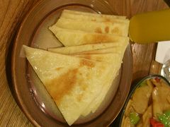 android_upload_pic-妈妈的味道(工人体育场东路店)