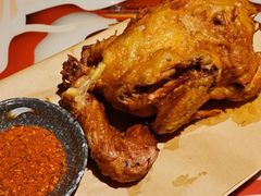 -醉长安(钟楼旗舰店)