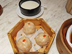 -陶陶居酒家(第十甫路总店)