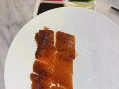 -雀蓝川菜(星悦汇店)