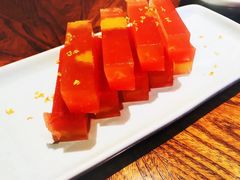 -西湖国宾馆·紫薇厅