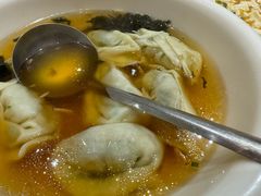 -阿巧一号私房菜(止园路店)