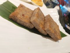 -虾饺妹·酒家(金碧店)