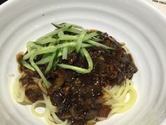 -火炉火自助餐(枫蓝国际店)
