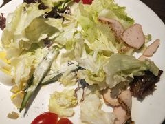 -酷公社·榴莲披萨(太原街店)