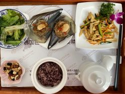 -爱贝蕊恩韩式月子会所(宝安店)