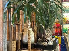 -俺家鲜·烧烤龙虾地锅鸡(观音塘店)
