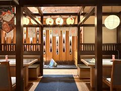 -大江户·温泉洗浴(浑南店)
