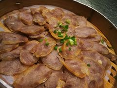-宁海食府(大剧院店)