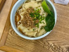 -I-YOU面缘·仁和新城店