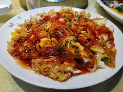 -五邑人家(江门店)