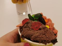 -甜艺廊(永利皇宫店)