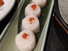 -苏帮袁Sue Cuisine(南开大悦城店)