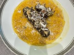 -虹御轩·传承江浙菜(虹桥店)