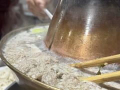 -鑫龙火锅(北园店)