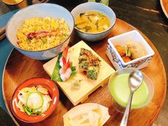 -小十料理(新城店)