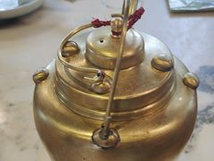 -小吊梨汤·北京菜(香山店)