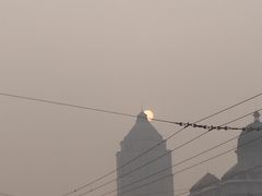 -动物园(地铁站)