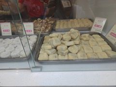 -五芳斋(中山大道总店)