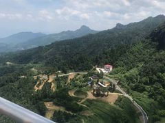 -梦幻奥陶纪景区