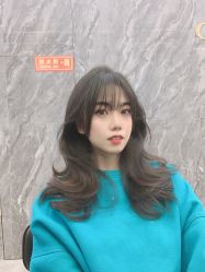 点击看大图 -MT·ID 烫发.染发.接发SALON