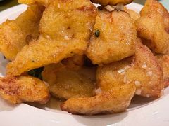 -吉林省林业宾馆-餐厅