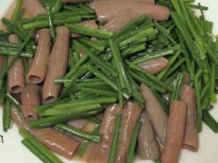 -宾朋海鲜特色美食餐厅·纯手工鲅鱼水饺(兴海路店)