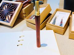 -五月木作·DIY木作文创体验店(北京路店)