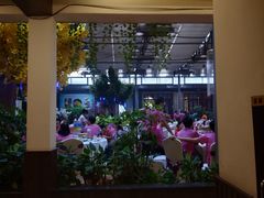 -雅和生态渔庄·宜城锅巴饭(龙灵山公园店)