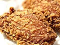 -潮福城大酒楼·潮味粤品·港式点心(湖滨北路店)