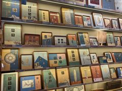 -邊城書店