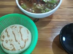 -邢老三(太白南路店)