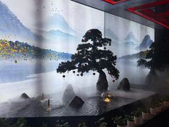 -江南足纪·影院足道·轻奢SPA(红山6979店)