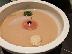 -京熹顺·老北京百年铜锅涮肉(百家湖1912店)