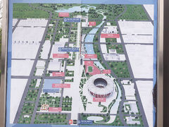 -北京奥林匹克公园