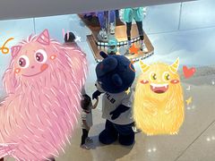 -伽喱博士 Dr.CURRY咖喱饭(太阳宫咖喱店)