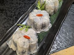 手工虾滑-湊湊火锅·茶憩(上海合生汇店)