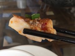 -徽州美食(三十年老店)