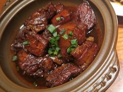 -東大方(湖州白鹭迎店)