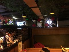 -锅玖玖火锅(马鞍山路家乐福店)