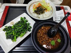 -永和大王·现磨豆浆·卤肉饭(九亭SH085店)