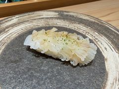 -鮨鳳