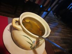 -那啥餐厅(富乐大街店)