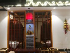 -晋美大掌柜(新建路店)