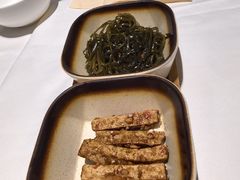 -口味堂(珞喻路店)