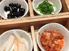 -胜博殿日式炸猪排(西红门店)