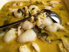 -伙靠·江浙菜(田林路店)