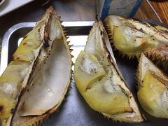 -肥仔濑尿虾(全球通总店)