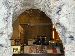 -KUDDO COFFEE(天河城店)